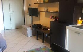 Nemohouse
